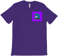 thebigbeast57 T-Shirts