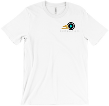 shermanplays T-Shirts