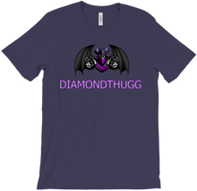 diamondthugg T-Shirts