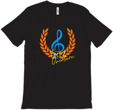 Fancy Shirt