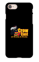 LOGO iPhone Phone Case