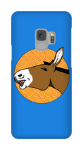 donkeytangs Samsung Phone Cases