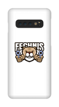 Samsung Phone Cases