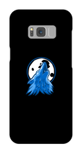 scottygamlng Samsung Phone Cases