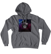 notmonkeyzz Hoodies (No-Zip/Pullover)