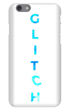 Darkside'sPhone Cases