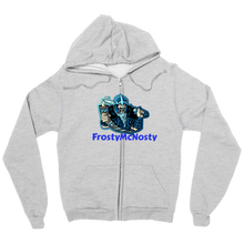 zip-up-hoodie