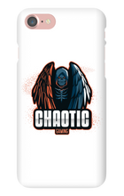 iPhone Phone Cases