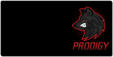 Prodigy XXL Gaming Mousepad