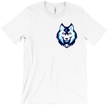 wolfaza T-Shirts