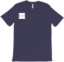 darkmoney_10 T-Shirts