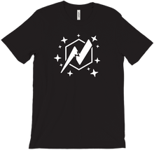 Naybor Games T-Shirt
