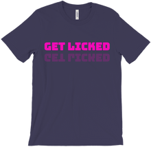 lickzilla T-Shirts