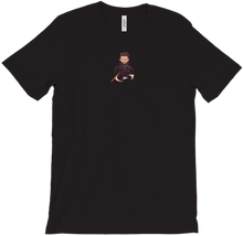 Logo T-Shirts