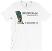 Guigui Love it T-Shirts