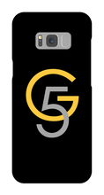 G5 Samsung Phone Cases