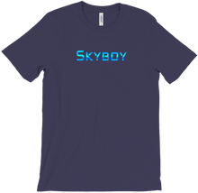 skyboygaming T-Shirts