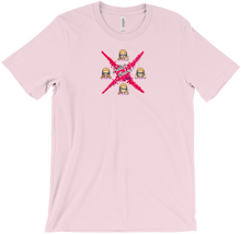 Logo One T-Shirts