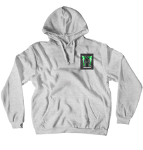 GamerJason Hoodie
