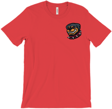 waardoggg T-Shirts