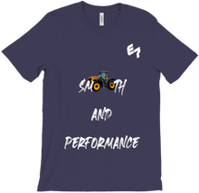 Camiseta Enomag