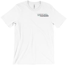 nova_s118 T-Shirts
