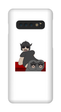 Samsung Phone Cases