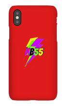 iPhone Phone Case
