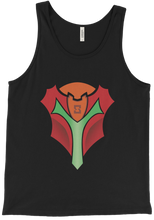 mooseyshuffler Tank Top