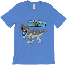 Guild T-Shirts