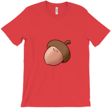 Happy Acorn T-Shirts