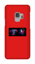 nr66462 Samsung Phone Cases