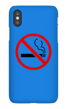 oliverskyttegaming iPhone Phone Cases