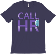 Norvinha HR Mask T-Shirts