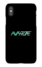 avi47ore iPhone Phone Cases