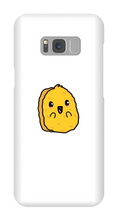 KayNugget Samsung Phone Case