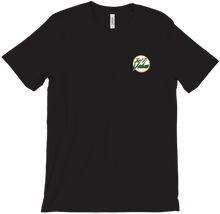 value247 T-Shirts