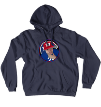 darkflufz85 Hoodies (No-Zip/Pullover)