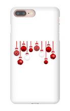 troubl3mak3rs iPhone Phone Cases