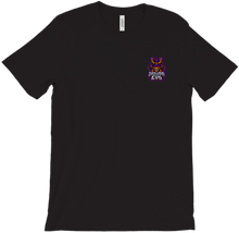 samuraievo T-Shirts