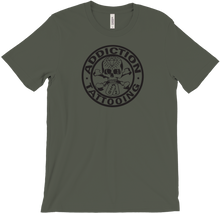 lisa_addiction T-Shirts