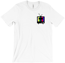 mrchaostv T-Shirts