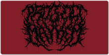 Project Mayhem XXL Gaming Mousepad