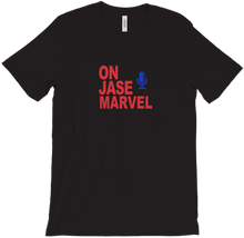 Retro OJM T-Shirt