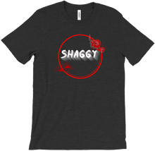 Shaggy T-Shirts