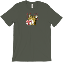 remakerecords T-Shirts