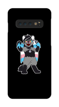 Samsung Galaxy Note 9 Phone Case