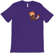 toshiro316 T-Shirts