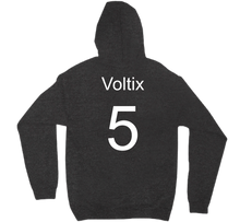 Voltix Hoodie/jersey