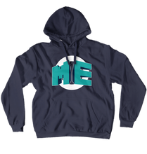 merumix Hoodies